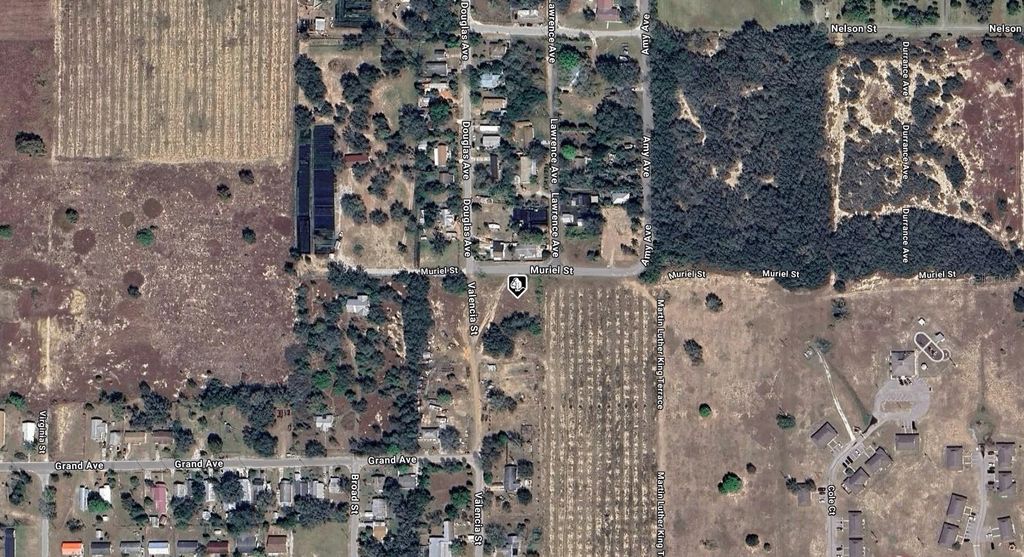 Photo of 1220 Stringer Avenue, Sebring, FL 33870 (MLS # A4667893)