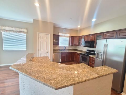 Tiny photo for 898 Moses Loop, The Villages, FL 32162 (MLS # OM724749)