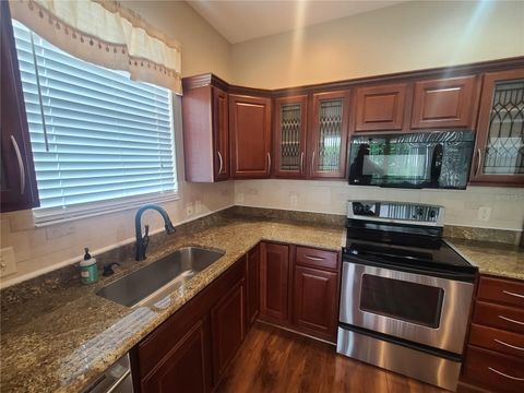 Tiny photo for 898 Moses Loop, The Villages, FL 32162 (MLS # OM724749)