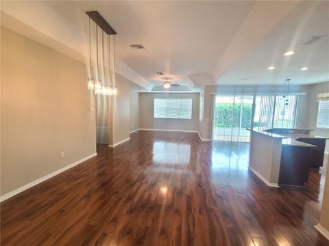 Tiny photo for 898 Moses Loop, The Villages, FL 32162 (MLS # OM724749)