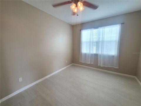 Tiny photo for 898 Moses Loop, The Villages, FL 32162 (MLS # OM724749)