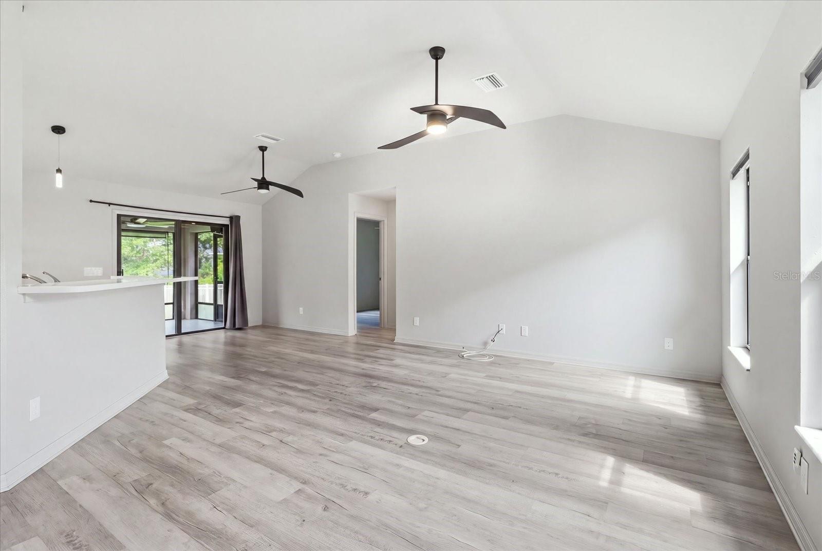 3200 N CANTERBURY LAKE DRIVE