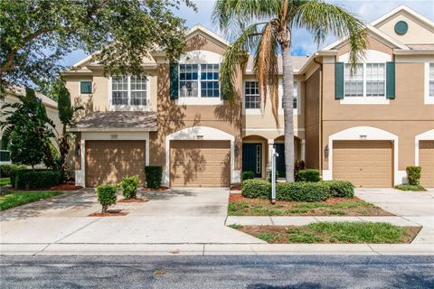 8568 SANDY BEACH STREET TAMPA FL 33634