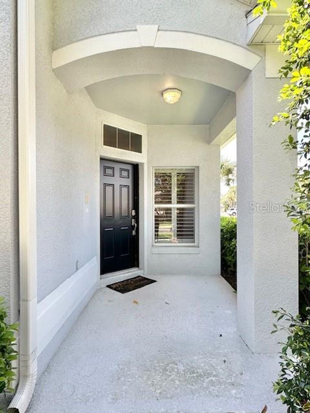 Photo of 9999 Indigo Bay Circle, Orlando, FL 32832 (MLS # O6396493)