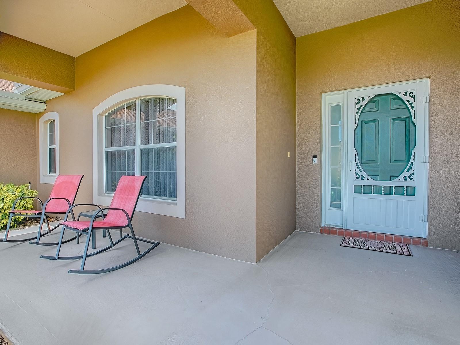 13051 ANTIQUE OAK STREET