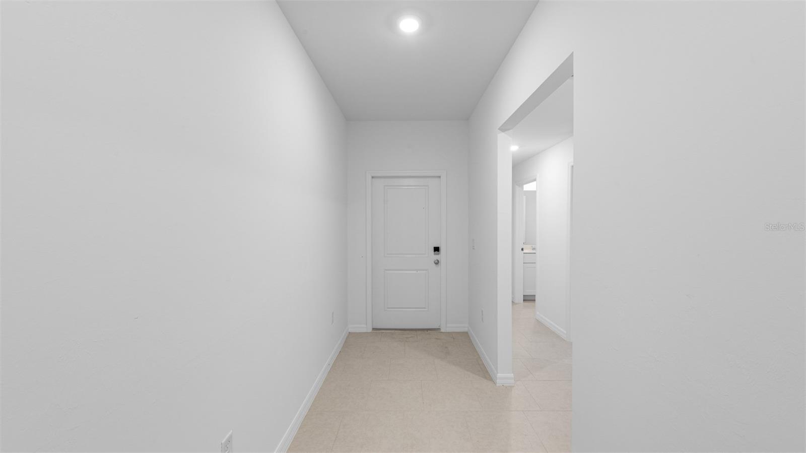 PORT CHARLOTTE SEC28 - Residential