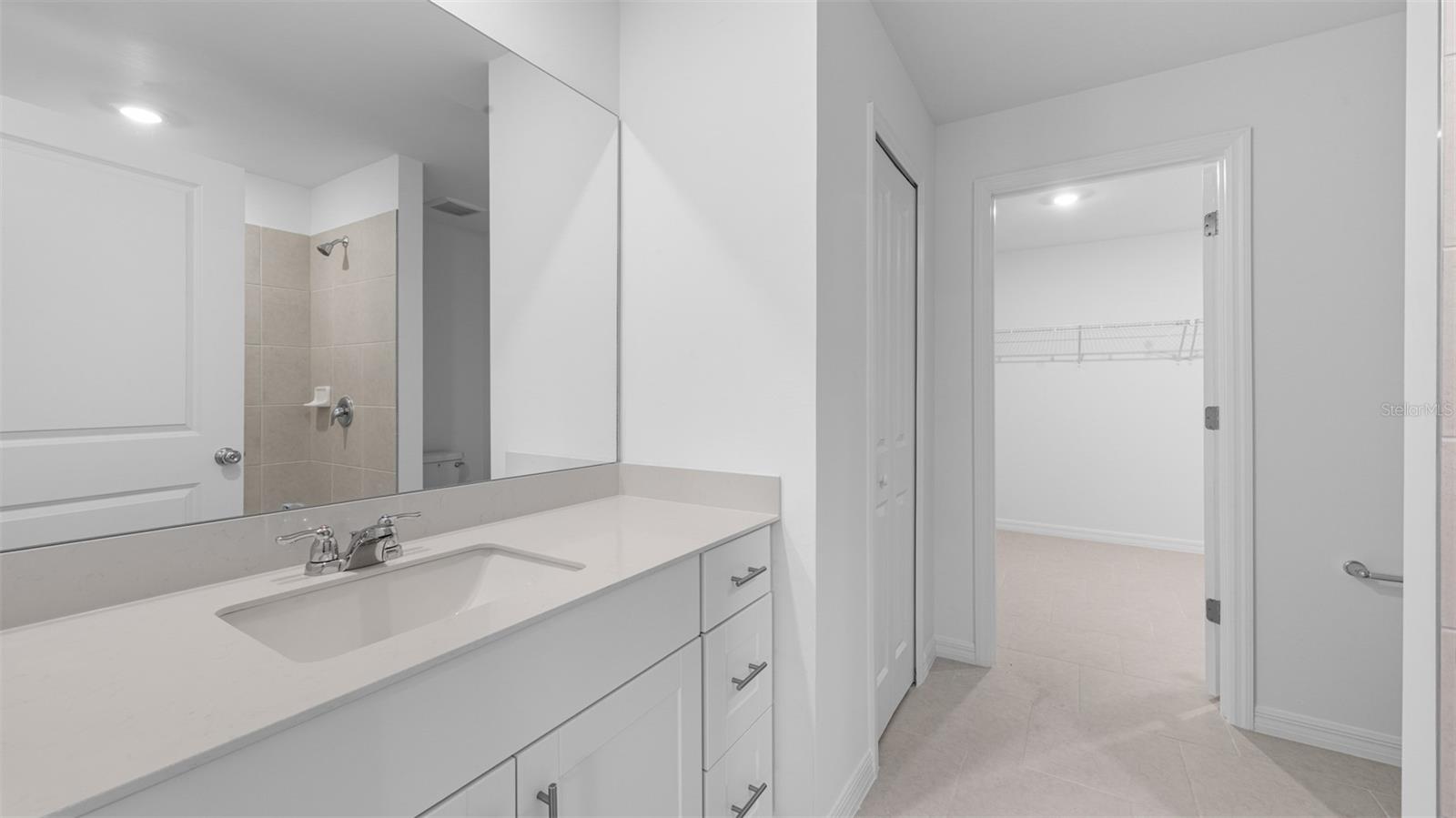 PORT CHARLOTTE SEC28 - Residential