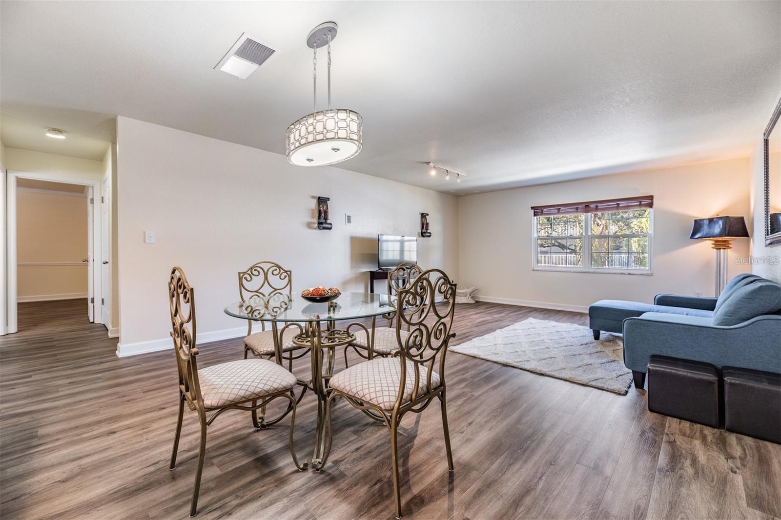 701 POINSETTIA ROAD 248