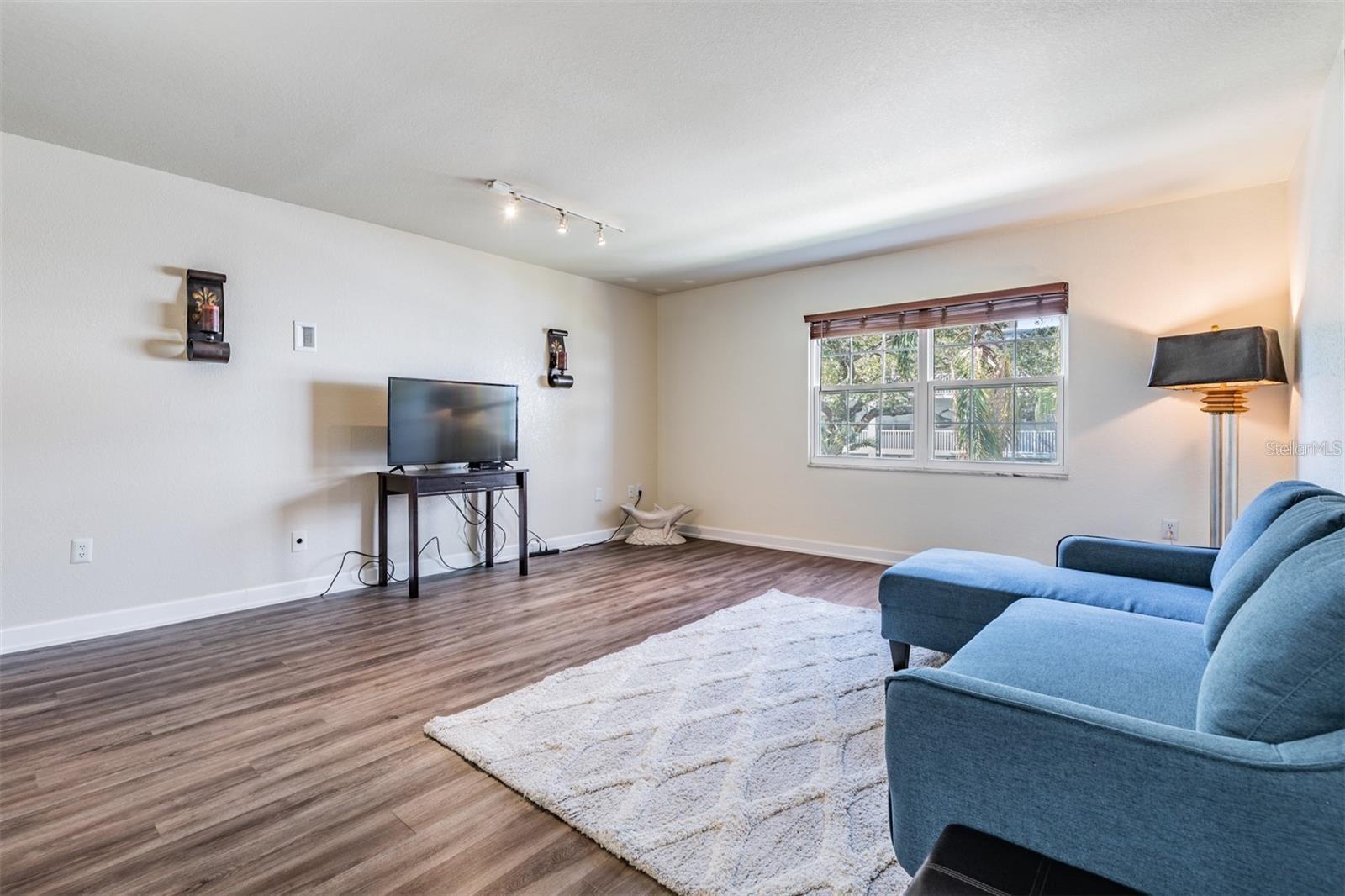701 POINSETTIA ROAD 248