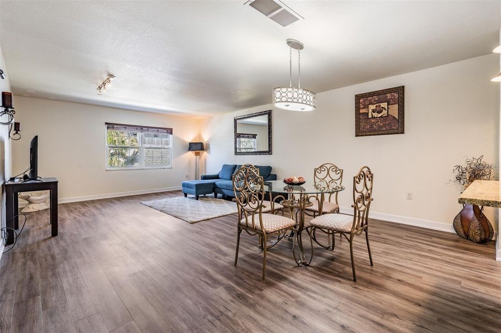 Photo of 701 Poinsettia Road #248, Belleair, FL 33756 (MLS # TB8413380)