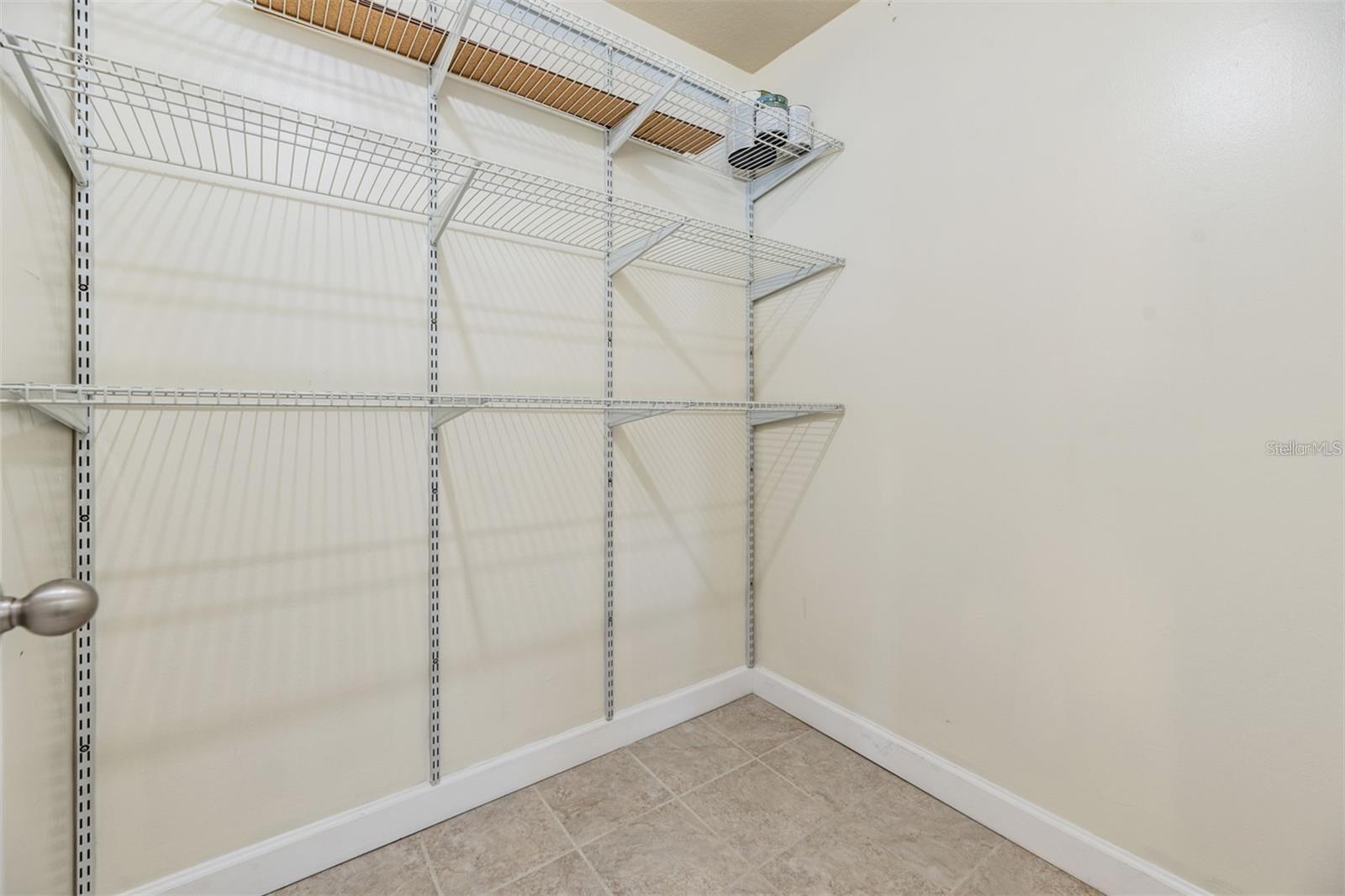 BELLEAIR FOREST - Residential