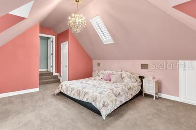 MOUNT DORA COUNTRY CLUB MOUNT DORA UNIT 02 - Residential