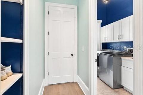 Tiny photo for 1641 Edgewater Drive, Mount Dora, FL 32757 (MLS # G5103973)