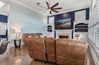 MOUNT DORA COUNTRY CLUB MOUNT DORA UNIT 02 - Residential