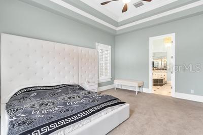 MOUNT DORA COUNTRY CLUB MOUNT DORA UNIT 02 - Residential