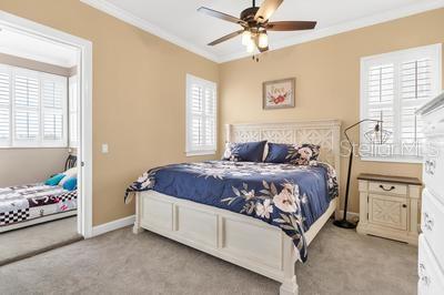 MOUNT DORA COUNTRY CLUB MOUNT DORA UNIT 02 - Residential