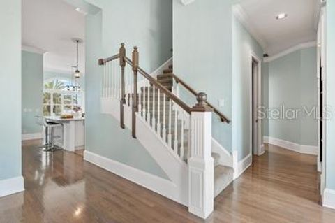 Tiny photo for 1641 Edgewater Drive, Mount Dora, FL 32757 (MLS # G5103973)