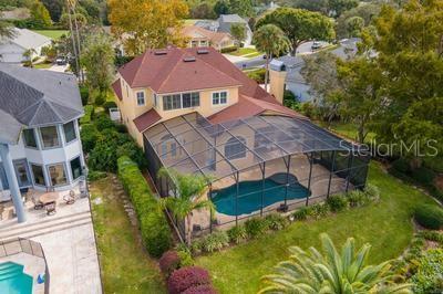 MOUNT DORA COUNTRY CLUB MOUNT DORA UNIT 02 - Residential