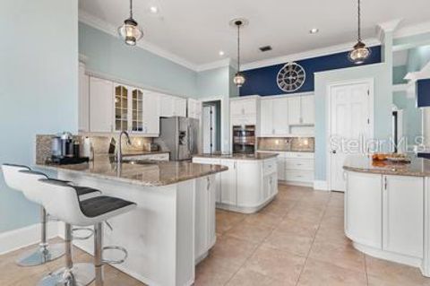 Tiny photo for 1641 Edgewater Drive, Mount Dora, FL 32757 (MLS # G5103973)