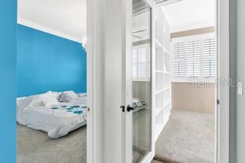 Tiny photo for 1641 Edgewater Drive, Mount Dora, FL 32757 (MLS # G5103973)