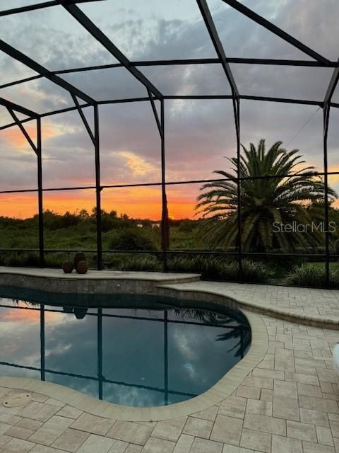 Tiny photo for 1641 Edgewater Drive, Mount Dora, FL 32757 (MLS # G5103973)