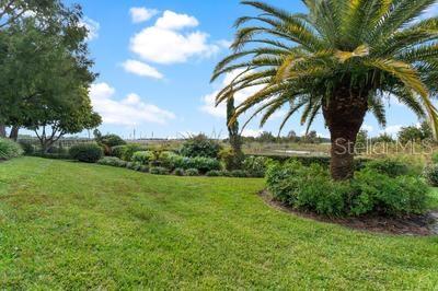 MOUNT DORA COUNTRY CLUB MOUNT DORA UNIT 02 - Residential