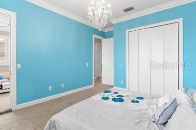 MOUNT DORA COUNTRY CLUB MOUNT DORA UNIT 02 - Residential