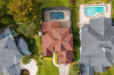 MOUNT DORA COUNTRY CLUB MOUNT DORA UNIT 02 - Residential