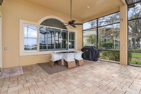 Tiny photo for 1641 Edgewater Drive, Mount Dora, FL 32757 (MLS # G5103973)