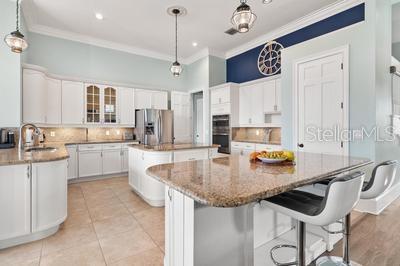 MOUNT DORA COUNTRY CLUB MOUNT DORA UNIT 02 - Residential