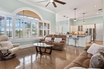 MOUNT DORA COUNTRY CLUB MOUNT DORA UNIT 02 - Residential