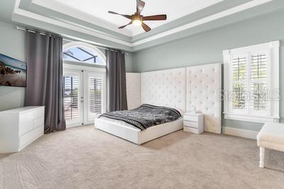 MOUNT DORA COUNTRY CLUB MOUNT DORA UNIT 02 - Residential