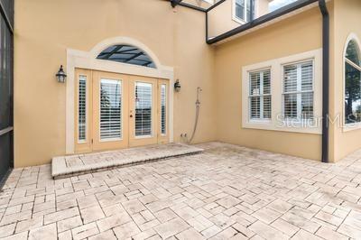 MOUNT DORA COUNTRY CLUB MOUNT DORA UNIT 02 - Residential