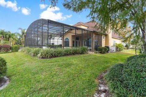 Tiny photo for 1641 Edgewater Drive, Mount Dora, FL 32757 (MLS # G5103973)