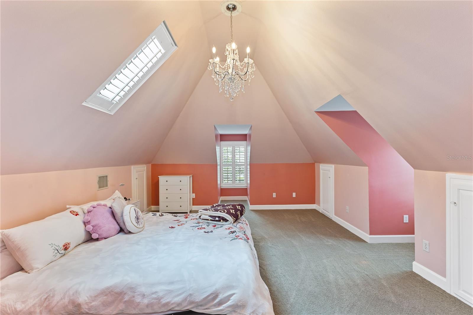 MOUNT DORA COUNTRY CLUB MOUNT DORA UNIT 02 - Residential