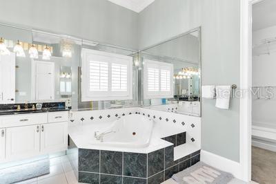 MOUNT DORA COUNTRY CLUB MOUNT DORA UNIT 02 - Residential