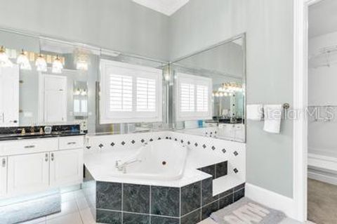 Tiny photo for 1641 Edgewater Drive, Mount Dora, FL 32757 (MLS # G5103973)