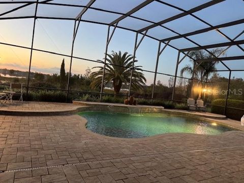 Tiny photo for 1641 Edgewater Drive, Mount Dora, FL 32757 (MLS # G5103973)