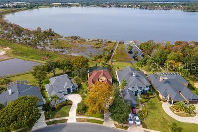 MOUNT DORA COUNTRY CLUB MOUNT DORA UNIT 02 - Residential