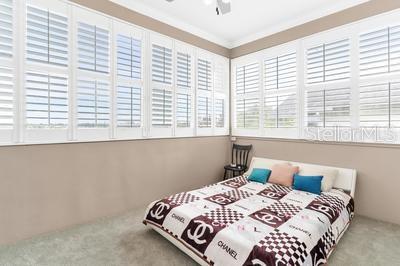 MOUNT DORA COUNTRY CLUB MOUNT DORA UNIT 02 - Residential