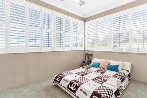 Tiny photo for 1641 Edgewater Drive, Mount Dora, FL 32757 (MLS # G5103973)