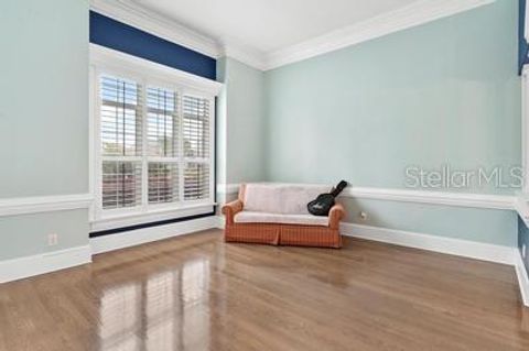 Tiny photo for 1641 Edgewater Drive, Mount Dora, FL 32757 (MLS # G5103973)