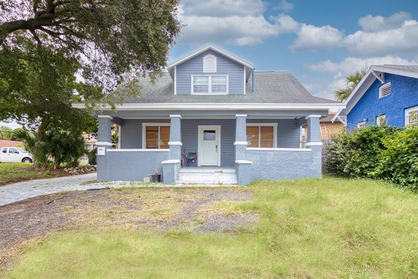 416 N PENINSULA DR, DAYTONA BEACH, FL 32118 - Image eb14bb79c38ac4f292c4b60335917ce4/320761985