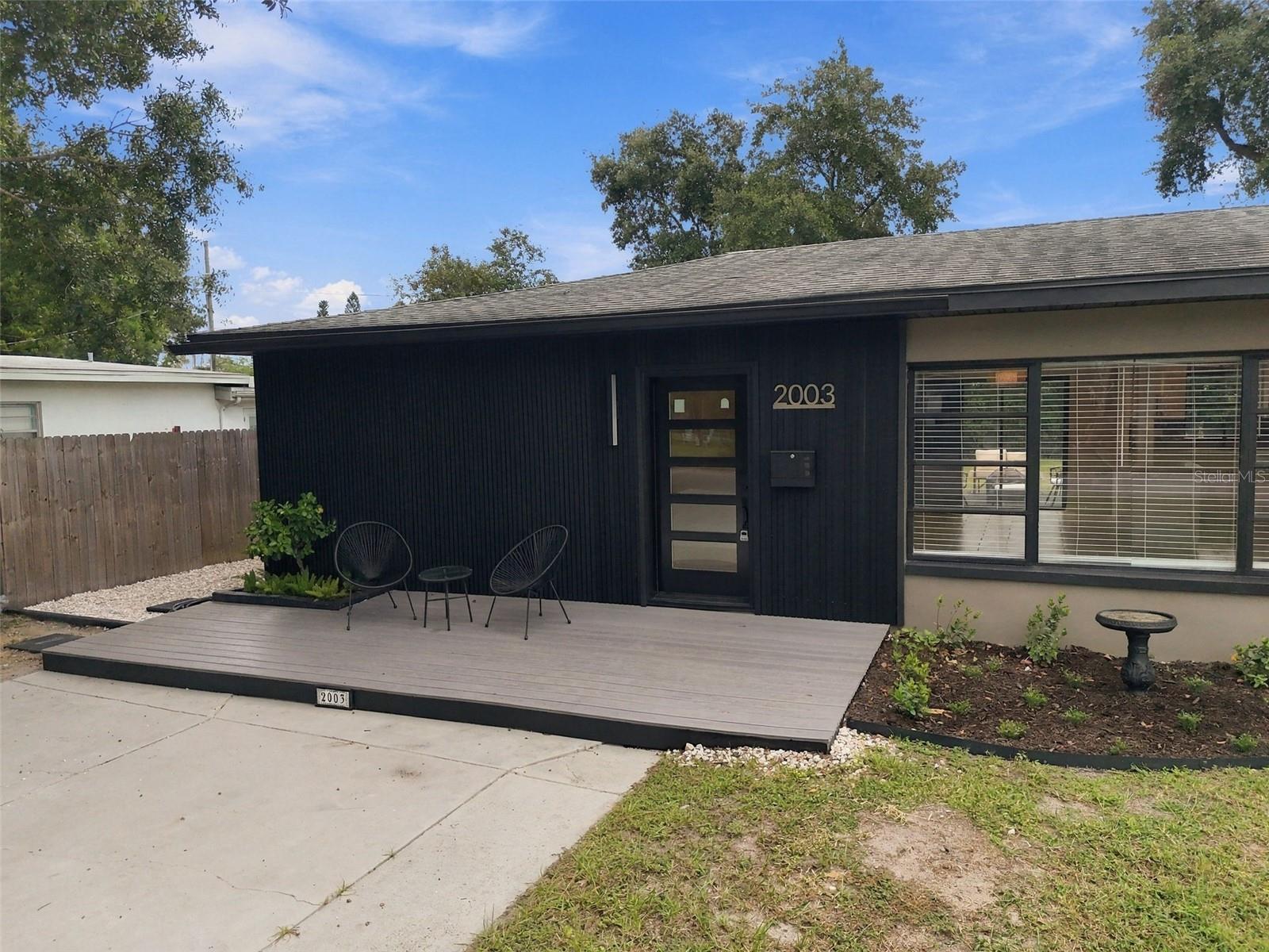 2003 75TH WAY N