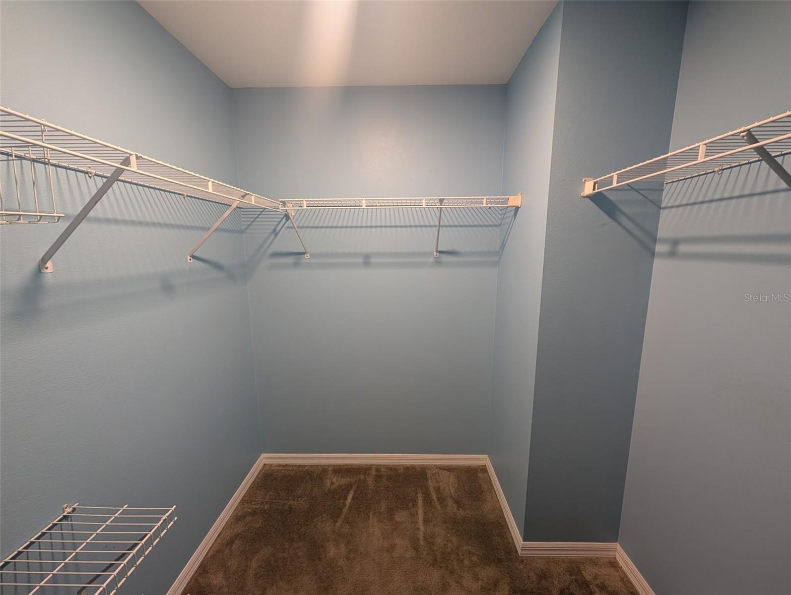 LAKE SHORE RANCH PH I - Residential