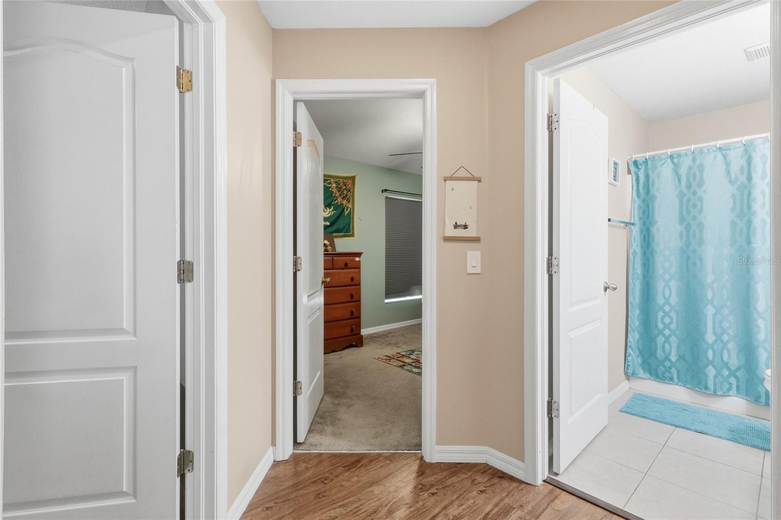 LAKE SHORE RANCH PH I - Residential