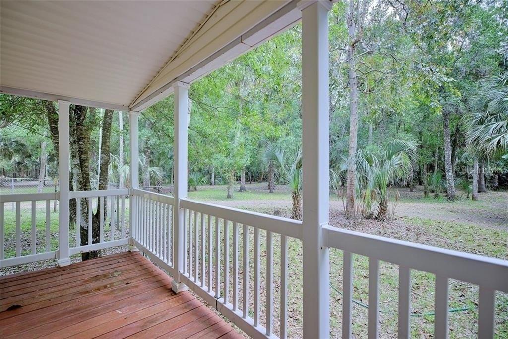 2500 ARBUCKLE SHORES ROAD