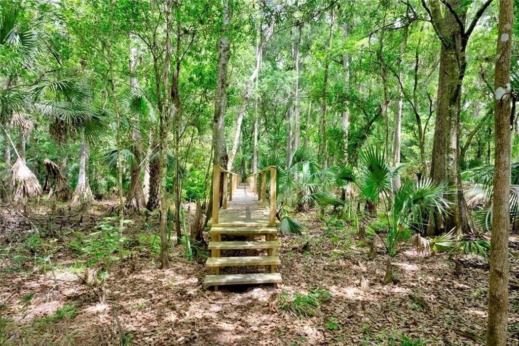 2500 ARBUCKLE SHORES ROAD