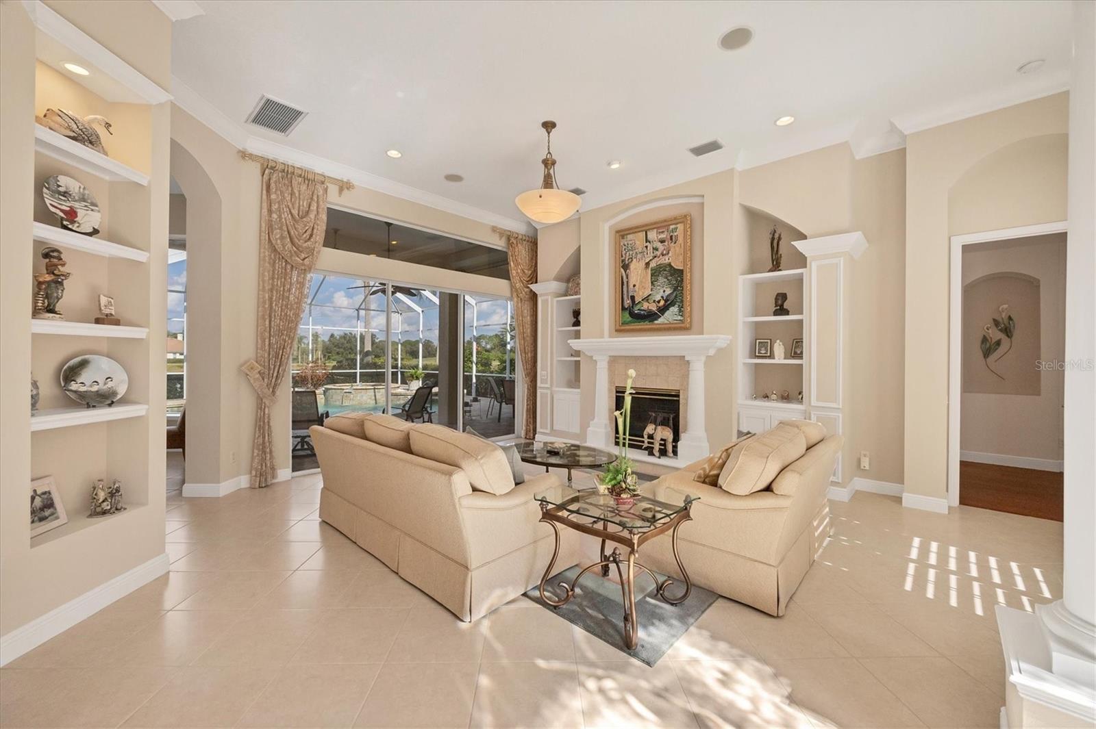 7915 WARWICK GARDENS LANE