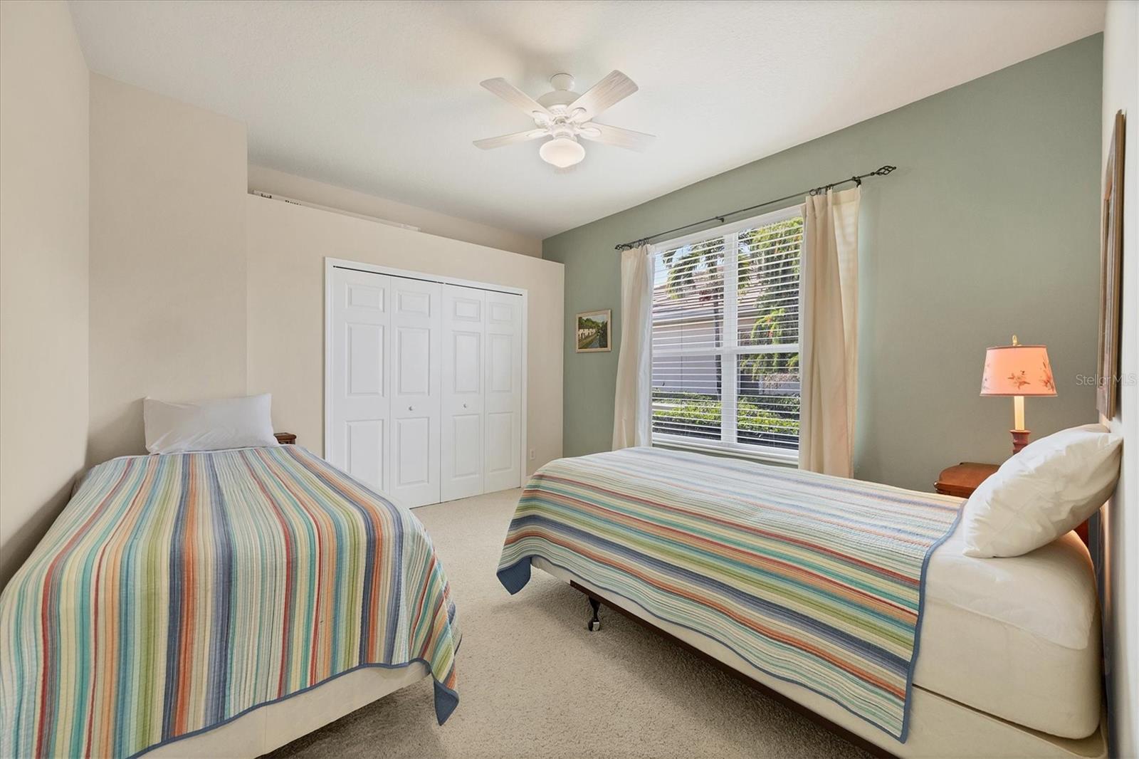 UNIVERSITY PARK COUNTRY CLUB - Residential